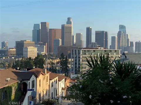 1007 Marview Ave, Los Angeles, CA 90012