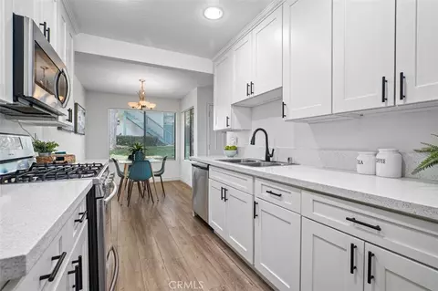 20553 S Vermont Ave #1, Torrance, CA 90502