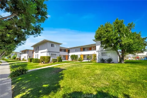 5729 Clemson St, Los Angeles, CA 90016
