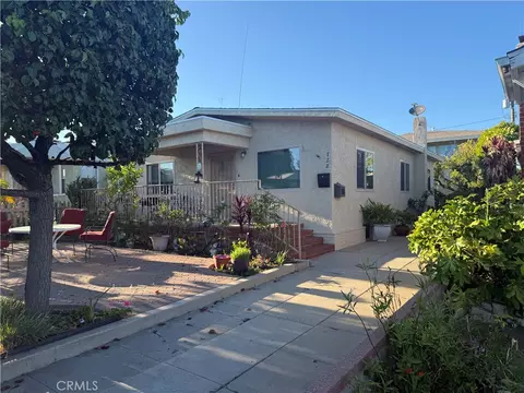 728 W 11th St, San Pedro, CA 90731