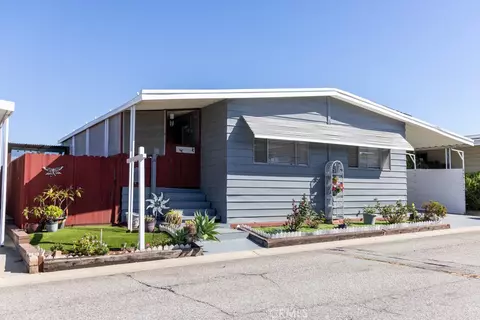 2601 Victoria St E #288, Compton, CA 90220
