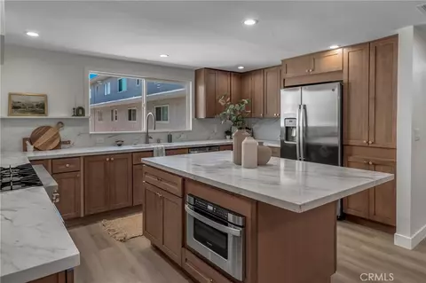 13241 Fiji Way #C, Marina Del Rey, CA 90292