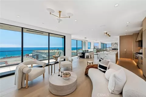 316 32nd St, Manhattan Beach, CA 90266