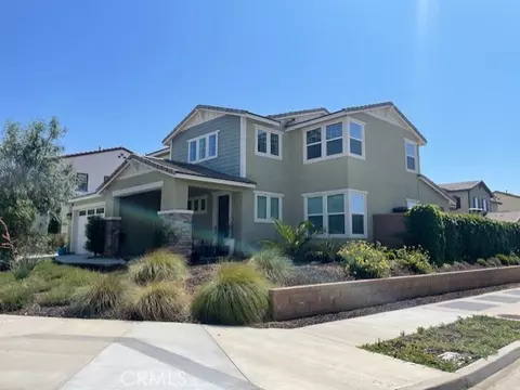 31009 Lusitano Cir, Menifee, CA 92584