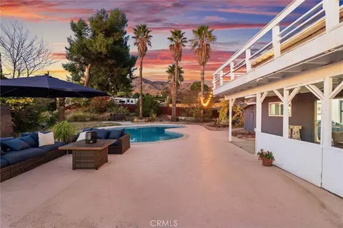 2492 Bradford Ave, Highland, CA 92346