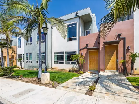 1225 E Grand Ave #B, El Segundo, CA 90245