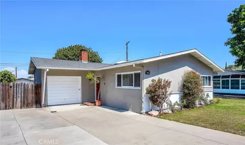 3519 Madison Ct, Torrance, CA 90505