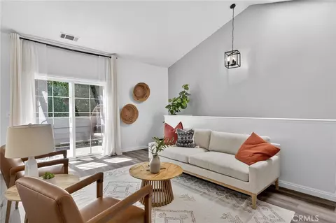 2003 Artesia Blvd #104, Torrance, CA 90504