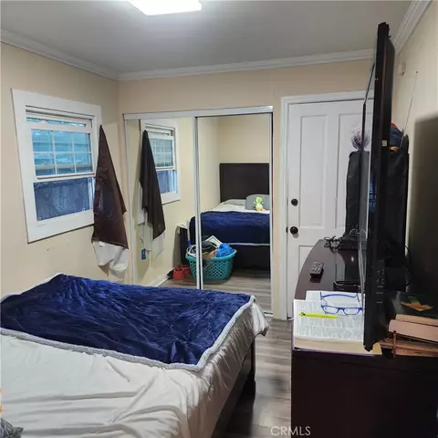 Other - 125 E 68th Way, Long Beach, CA 90805 photo 2 of 4