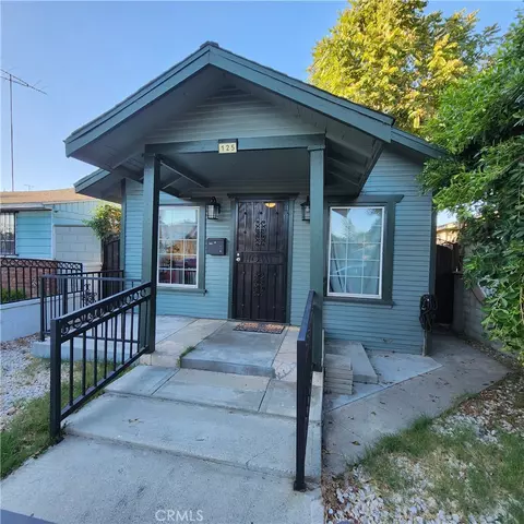 Other - 125 E 68th Way, Long Beach, CA 90805 photo 4 of 4