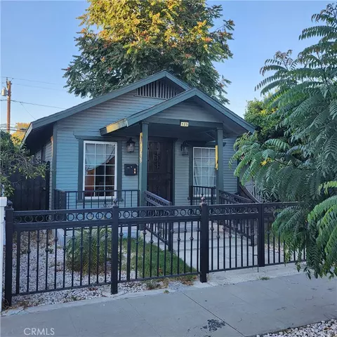 Other - 125 E 68th Way, Long Beach, CA 90805 photo 2 of 2