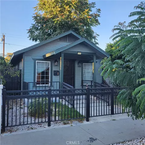 Other - 125 E 68th Way, Long Beach, CA 90805 photo 3 of 4