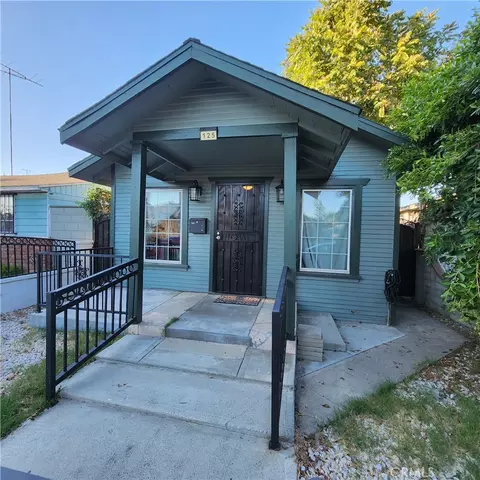 Exterior - 125 E 68th Way, Long Beach, CA 90805 photo 5 of 5