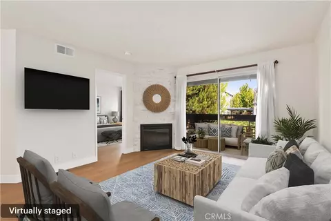 24516 Park St, Torrance, CA 90505