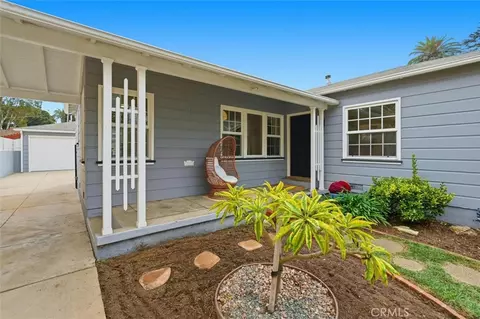 1424 Post Ave, Torrance, CA 90501