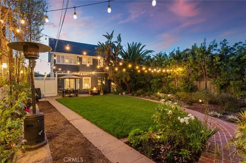 626 Elvira Ave, Redondo Beach, CA 90277