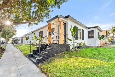 503 W Denni St, Wilmington, CA 90744