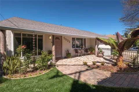 5533 W 118th Pl, Inglewood, CA 90304