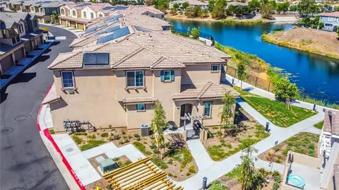 16006 Lasselle St #6, Moreno Valley, CA 92551