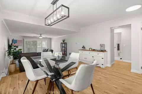 1321 Beryl St #101, Redondo Beach, CA 90277