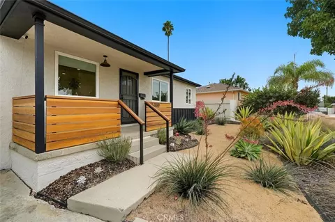 15309 Patronella Ave, Gardena, CA 90249