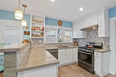 2604 S Kerckhoff Ave, San Pedro, CA 90731