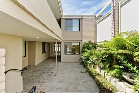 1117 Granville Dr, Newport Beach, CA 92660