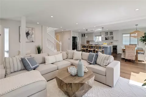 2106 Nelson Ave #A, Redondo Beach, CA 90278