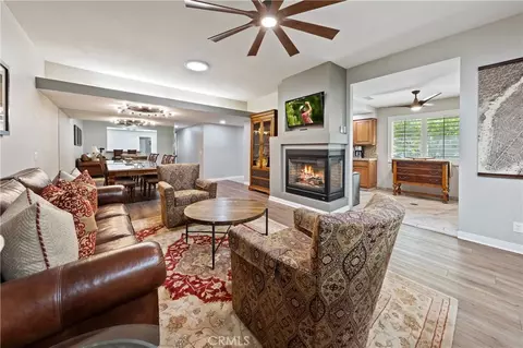 73837 Ocotillo Ct, Palm Desert, CA 92260