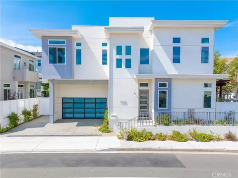 1303 Harkness Ln, Redondo Beach, CA 90278