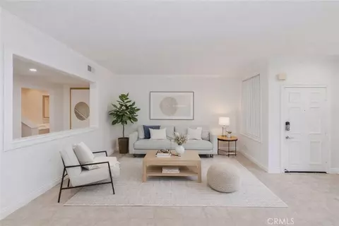 1380 W Capitol Dr #122, San Pedro, CA 90732