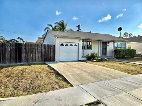 5254 127th St, Hawthorne, CA 90250