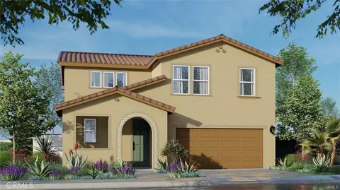 1950 N Bloom Dr, Compton, CA 90222
