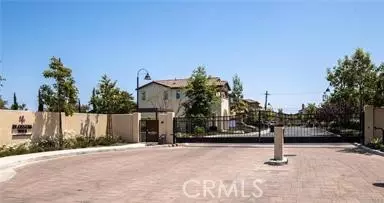 1950 N Bloom Dr, Compton, CA 90222 photo 4