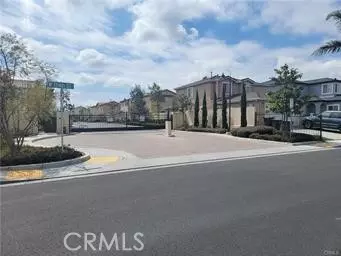 1950 N Bloom Dr, Compton, CA 90222 photo 3