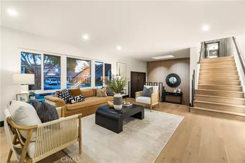10172 Stonybrook, Huntington Beach, CA 92646