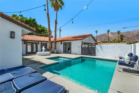 52525 Avenida Bermudas, La Quinta, CA 92253