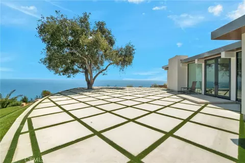 20786 Cool Oak Way, Malibu, CA 90265