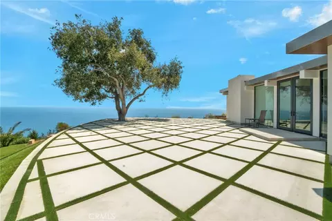 20786 Cool Oak Way, Malibu, CA 90265