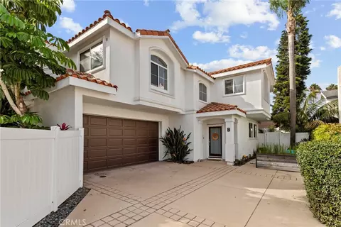 1903 Morgan Ln #B, Redondo Beach, CA 90278