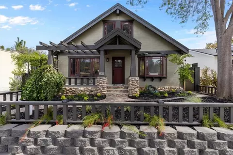 3306 Gibson Pl, Redondo Beach, CA 90278