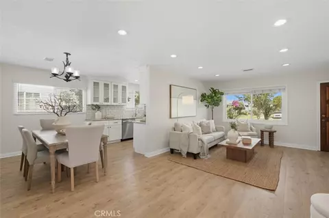 2040 W 154th St, Gardena, CA 90249