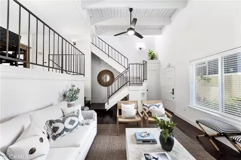 2518 Curtis Ave #3, Redondo Beach, CA 90278