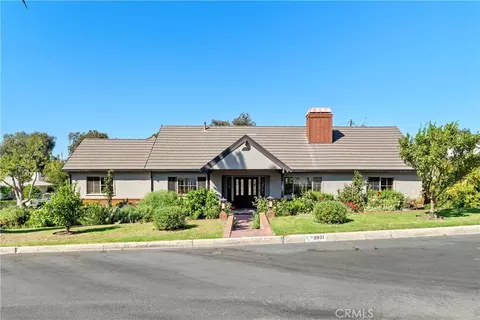 3901 Via Cardelina, Palos Verdes Estates, CA 90274