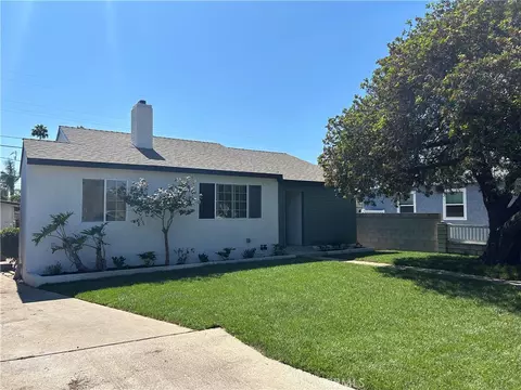 890 Oceanside, Wilmington, CA 90744