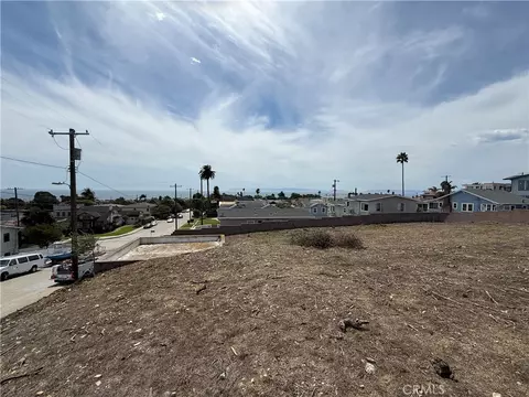 3721 Carolina St, San Pedro, CA 90731