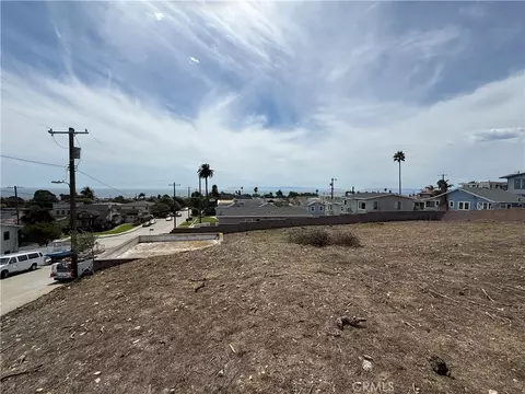 3721 Carolina St, San Pedro, CA 90731