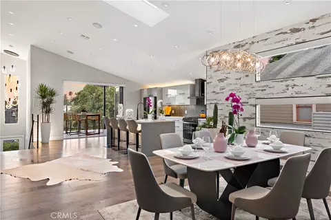 2334 Vestal Ave, Los Angeles, CA 90026