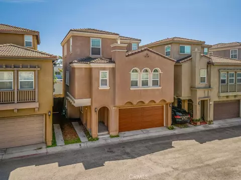 1236 Cottage Pl, Gardena, CA 90247