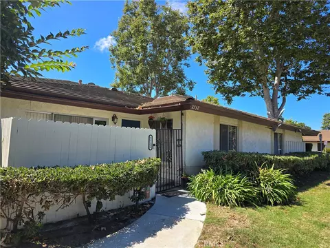 2732 Bolker Dr, Port Hueneme, CA 93041